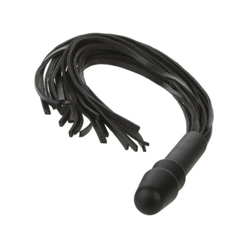 Whip It Vac-U-Lock Strap On Sextoys