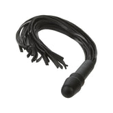 Whip It Vac-U-Lock Strap On Sextoys