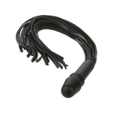 Whip It Vac-U-Lock Strap On Sextoys
