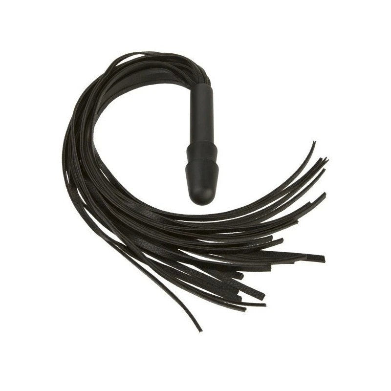 Whip It Vac-U-Lock Strap On Sextoys