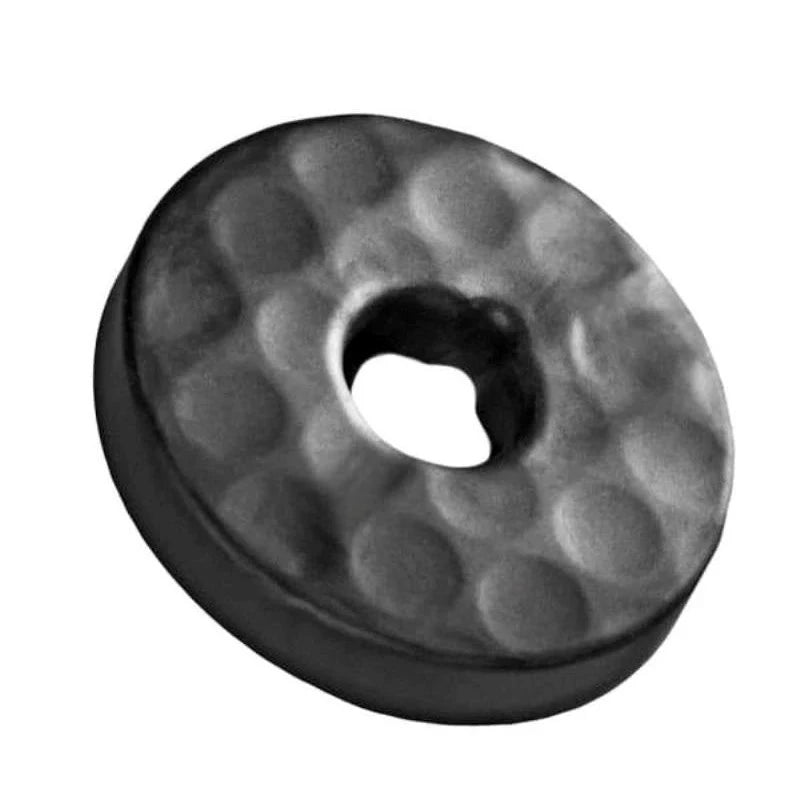 The Bumper Add-On Donut Buffer Cushion Collars and Leads