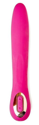 Sensuelle Bentlii G-Spot Vibrators