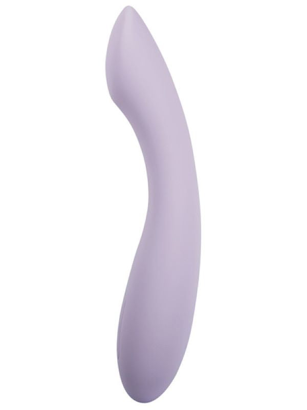 Svakom Amy 2 G-Spot Vibrators
