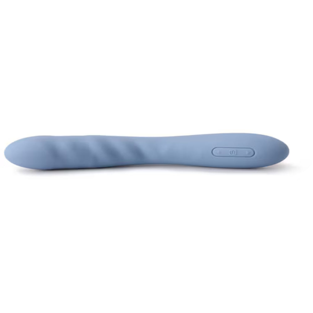 Svakom Ava Neo Interactive G-Spot Vibrator Luxury Sex Toys