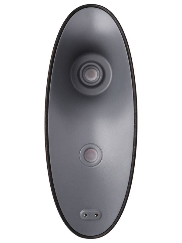 Svakom Pulse Galaxie Clit Ticklers and Pulsators