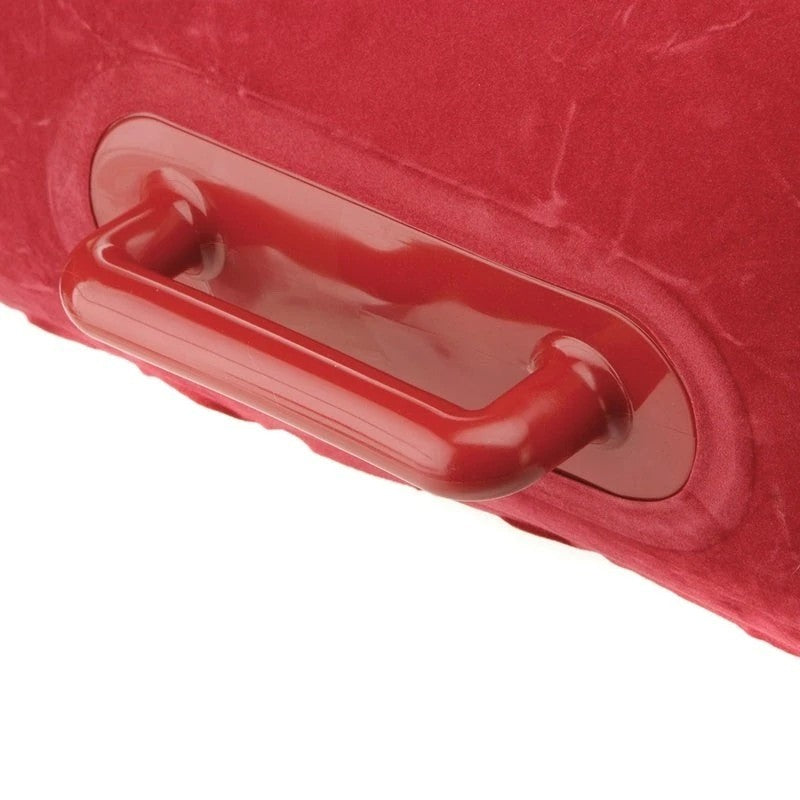 Adam & Eve Inflatable Position Master Sex Furniture