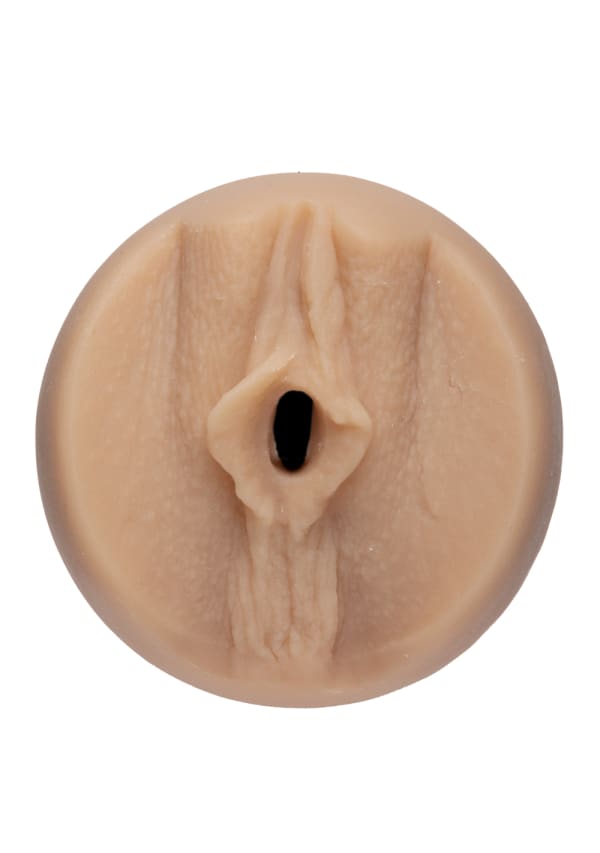 Doc Johnson Main Squeeze Katrina Jade Pussy Stroker Masturbators and Strokers