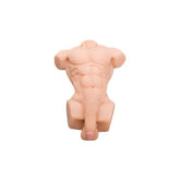 X5 - Man Meat Love Dolls