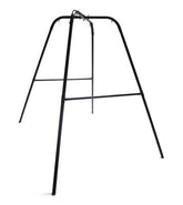 Trinity Ultimate Sex Swing Stand Black Sex Swings And Slings