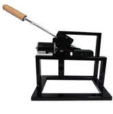 Turbo Sex Machine Sex Machines