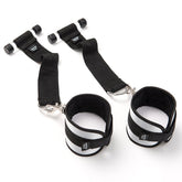Fifty Shades - Ultimate Control Handcuff Restraint System Cuffs and Restraints