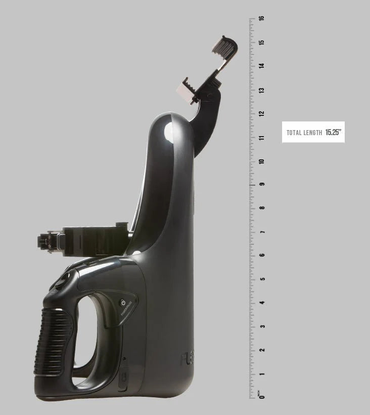 Fleshlight Universal Male Masturbator Launch Luxury Sex Toys