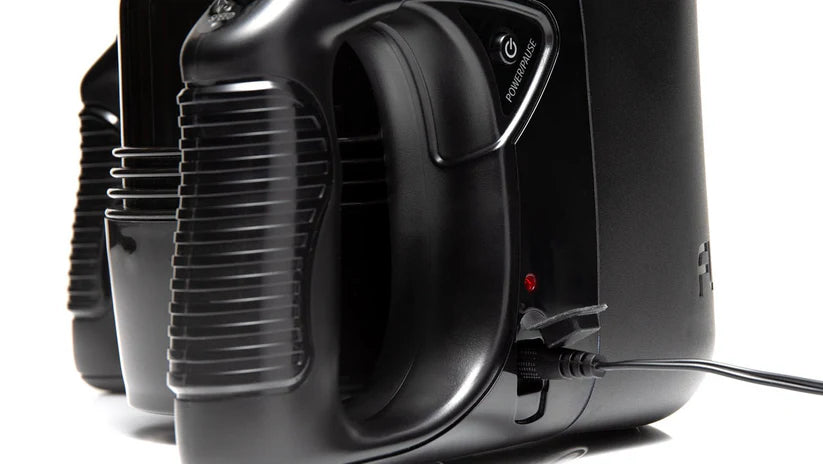 Fleshlight Universal Male Masturbator Launch Luxury Sex Toys