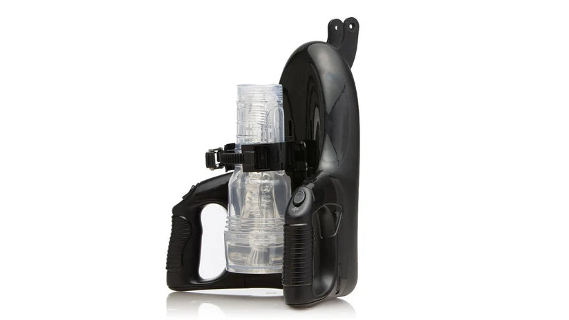 Fleshlight Universal Male Masturbator Launch Luxury Sex Toys