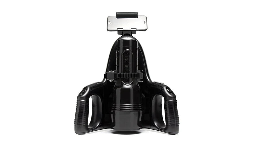 Fleshlight Universal Male Masturbator Launch Luxury Sex Toys