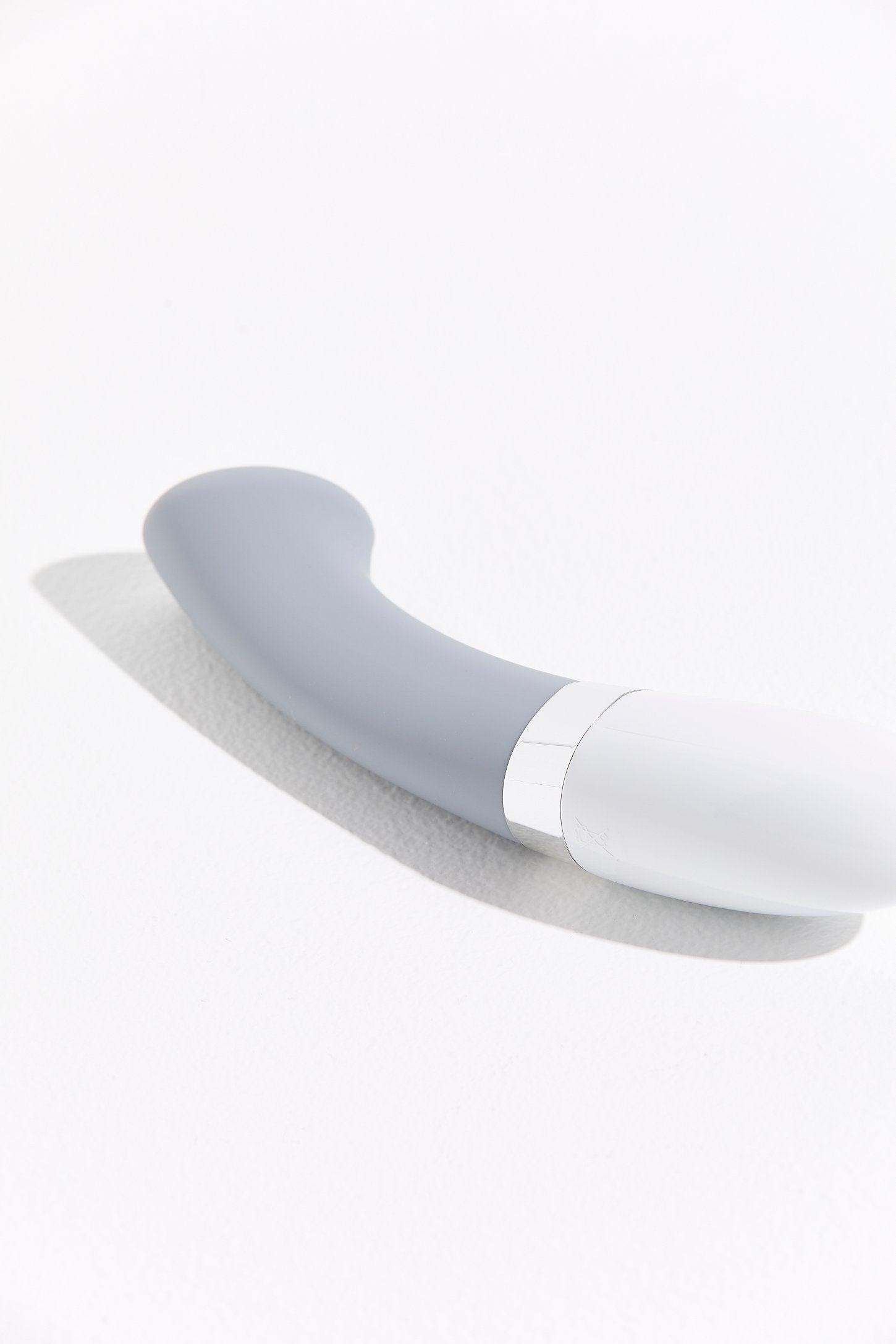 Lelo Gigi 2 Rechargeable G Spot Vibrator Luxury Sex Toys