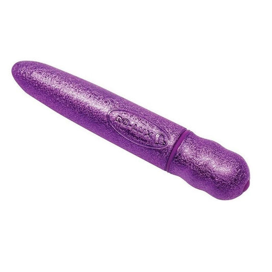 Rocks Off Feranti Glitter Glitz Set - Sex Kits