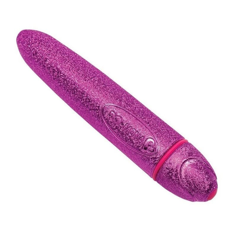 Rocks Off Feranti Glitter Glitz Set Sex Kits