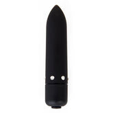 Shots Toys Diamond Power Bullet Bullet Vibrators