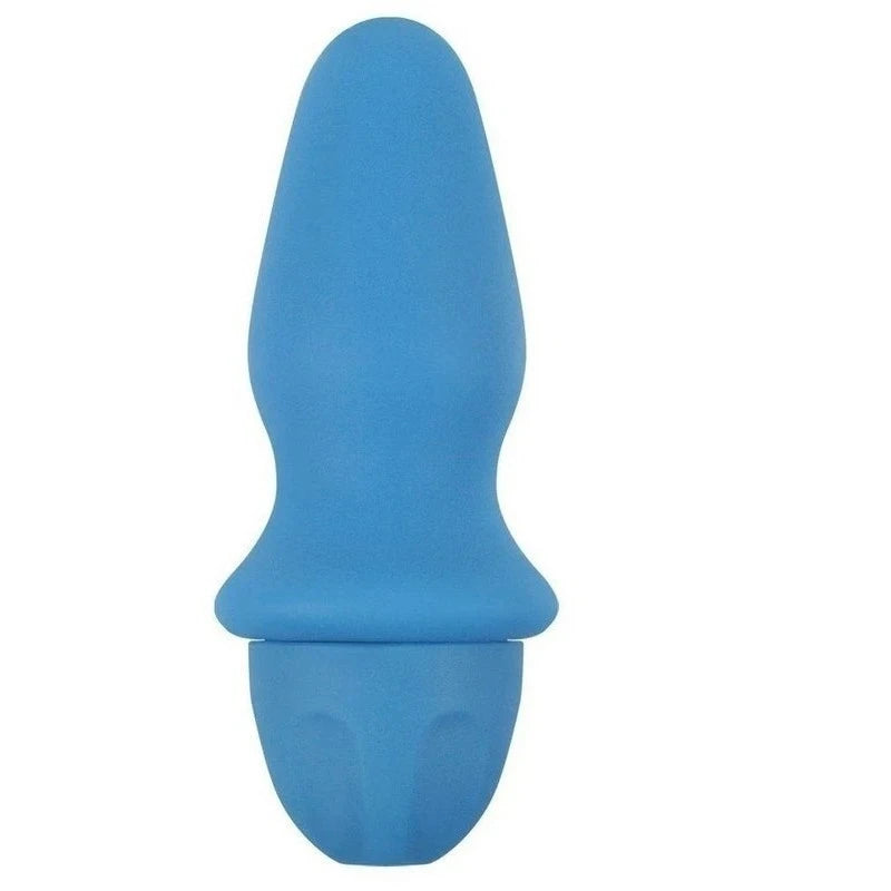 AdoraVibe Daisy Anal Vibrators