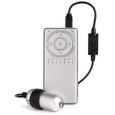 R-1 Starter Set Remote Control Vibrators