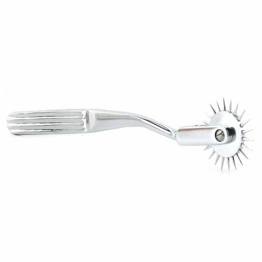 Bang Bang Vibrating Glove - Finger and Tongue Vibrators