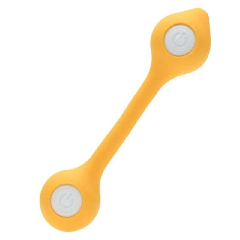 Tenga VI BO Twin ORB Masturbators and Strokers