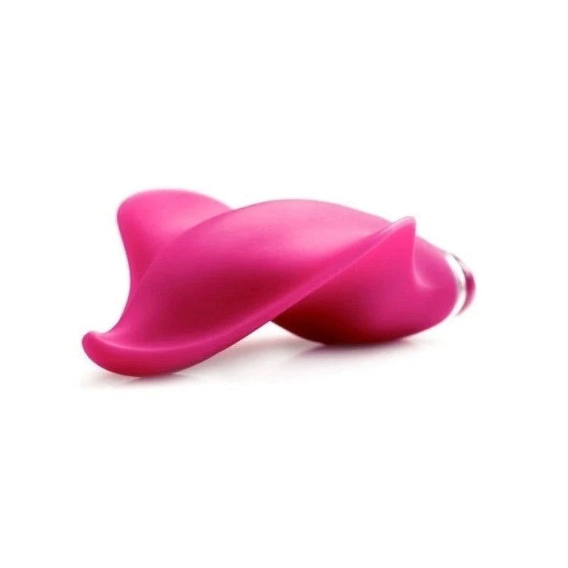Mimic PLUS Rechargeable Massager Butt Plugs