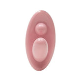 Doc Johnson Ohhh G! Multi Speed G-spot Stimulator G-Spot Vibrators