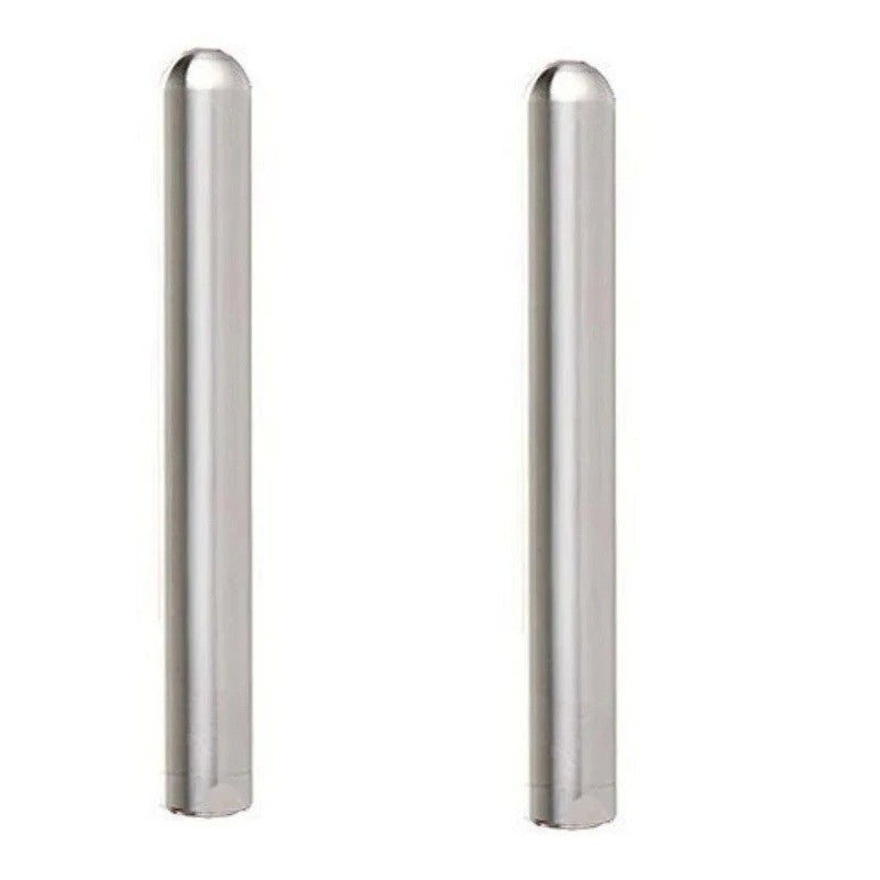 Aneros All Muze Bullet Vibrators