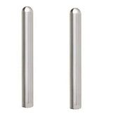 Aneros All Muze Bullet Vibrators