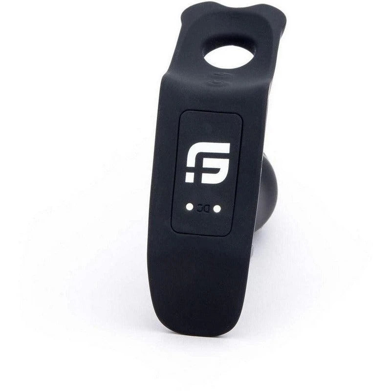 MOTOVibe Tailgunner by Sport Fucker Anal Vibrators