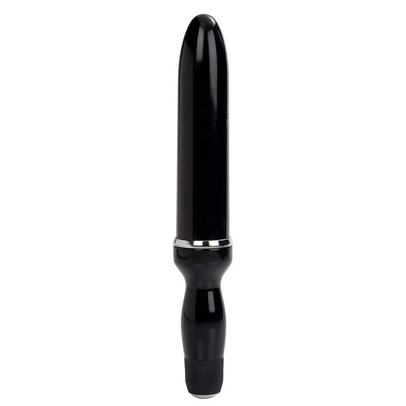 Colt Big Vibe 13 Inch Realistic Vibrating Dong Anal Vibrators