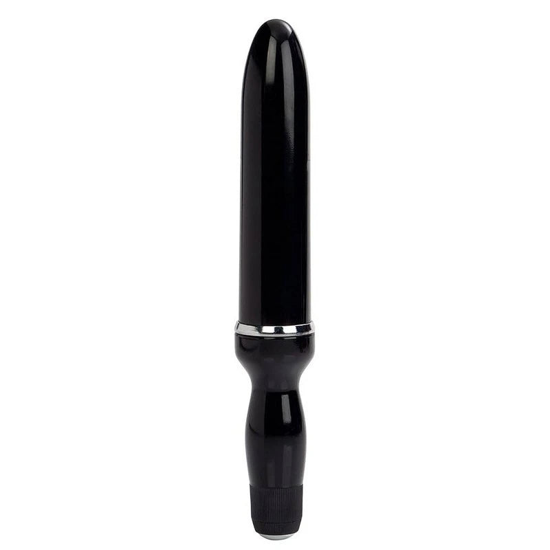 Colt Big Vibe 13 Inch Realistic Vibrating Dong Anal Vibrators