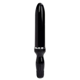 Colt Big Vibe 13 Inch Realistic Vibrating Dong Anal Vibrators