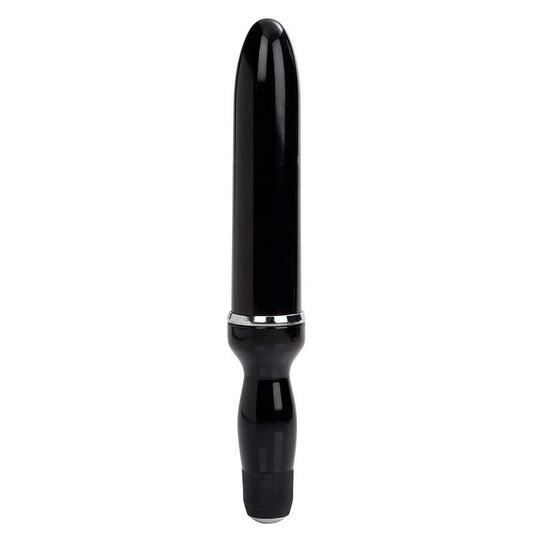 Colt Big Vibe 13 Inch Realistic Vibrating Dong Anal Vibrators