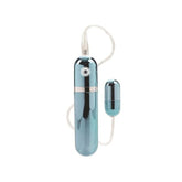 Jewels Pleasure Pak Butt Plugs