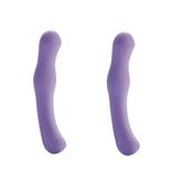 Dr. Laura Berman Fiji Vibrating Vaginal Stimulator Love Eggs and Kegel Exercisers