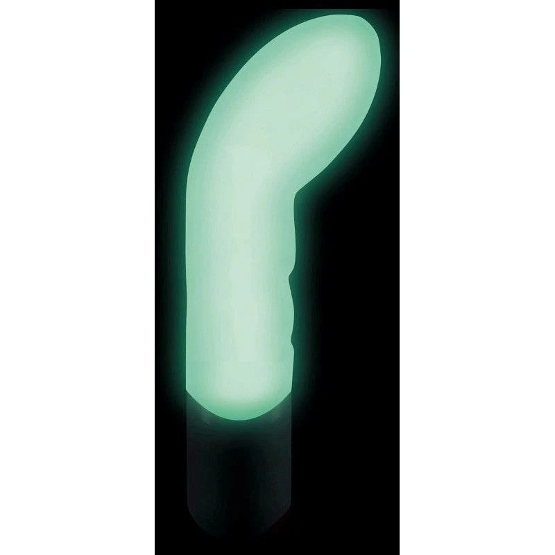 Dorcel Luxury Collection Expert G Butt Plugs