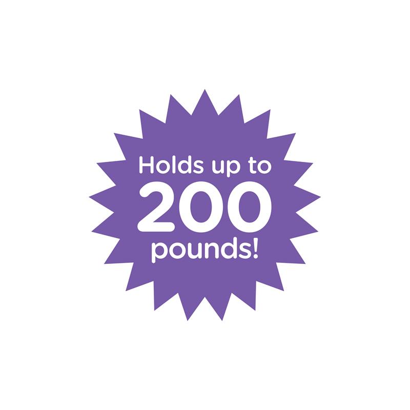 Pipedream Dillio Vibrating Inflatable Mini Sex Ball Inflatable Dildos and Vibrators