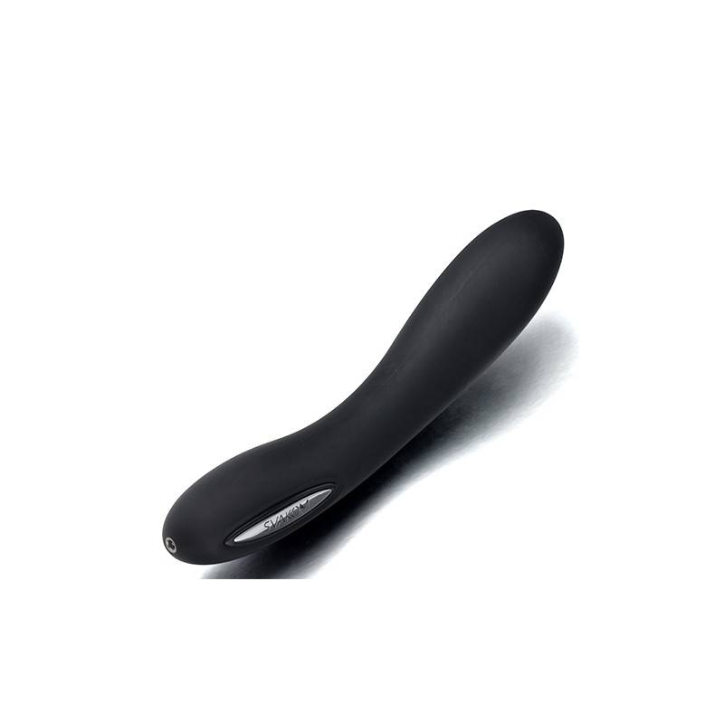 Svakom Leo Multi Functions Waterproof G Spot Vibrator Rabbit Vibrators