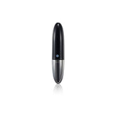 Svakom Rebecca Lipstick Shape Bullet Vibrator Bullet Vibrators