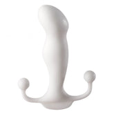 Aneros Progasm Classic Large Prostate Massager Prostate Toys