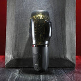 Zero Tolerance A SUCKING GOOD TIME Male Masturbator Masturbators and Strokers