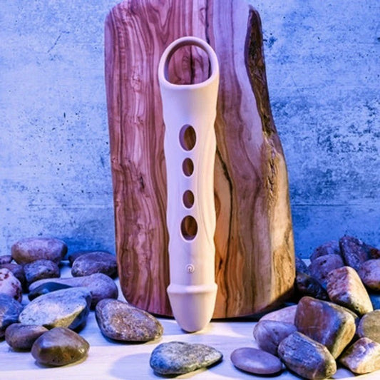 Zero Tolerance Big Boy Penis Extender Light - Pumps, Extenders and Sleeves