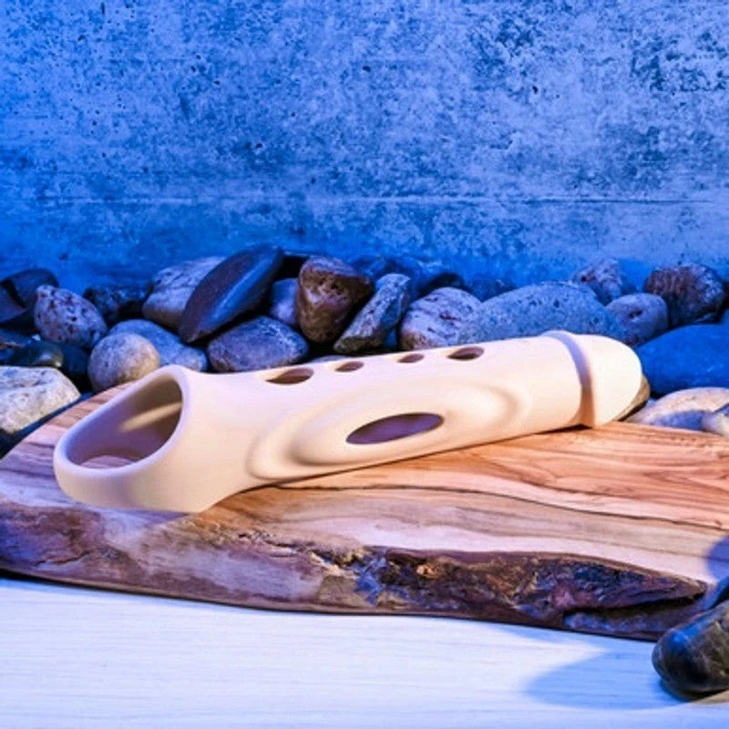 Zero Tolerance Big Boy Penis Extender Light Pumps, Extenders and Sleeves