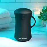 Zero Tolerance Gyro Stroke Male Masturbator Masturbators and Strokers