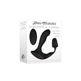 Zero Tolerance Squeeze Play With Riley Reid Male Masturbator Masturbators and Strokers