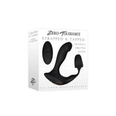 Zero Tolerance Squeeze Play With Riley Reid Male Masturbator Masturbators and Strokers