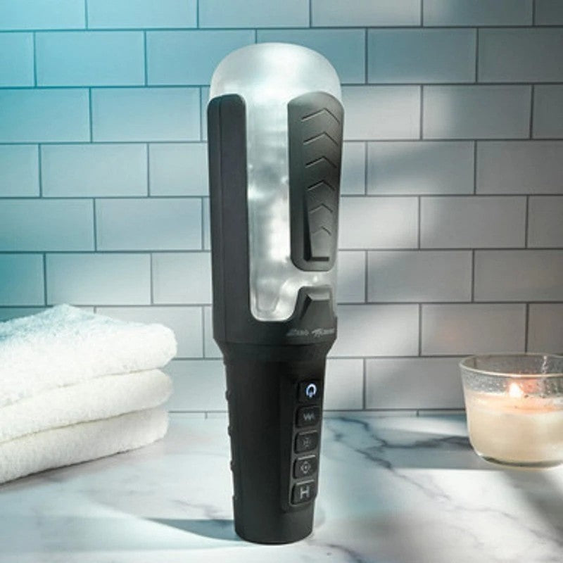 Zero Tolerance Squeeze Play With Riley Reid Male Masturbator Masturbators and Strokers